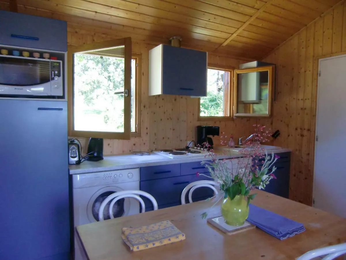 Gite Campagne Roumegoux  Holiday home Roumegoux (Cantal)